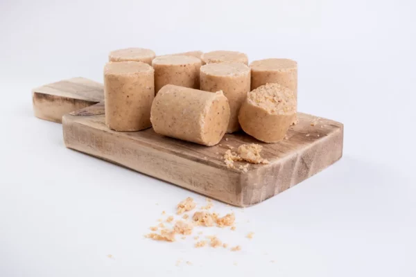 Paçoquinha