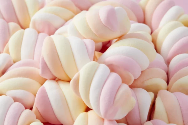 Marshmallow